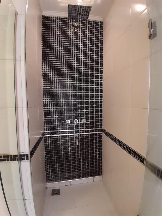 Departamentos Ines 2 Apartment Junin  Luaran gambar